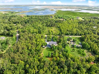 517 Richards Dr, Slidell, LA, 70461