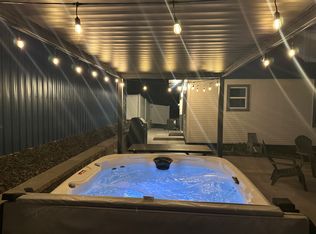 915 N A St, Coeur D Alene, ID 83814