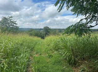 5A Young Hollow Rd, Belvidere, TN 37306