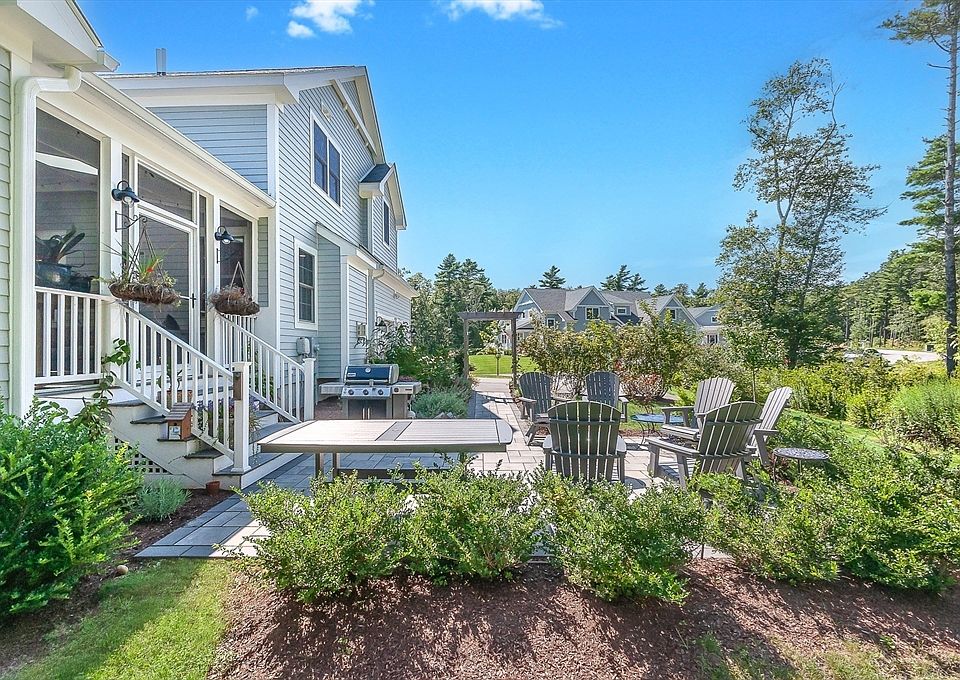 m*様 最終値下げ 新品 House on the hill parent pa 25 Split Rock Ln, Mattapoisett, MA 02739 | Zillow