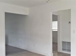 815 SW C Owen Ave #A, Clewiston, FL 33440