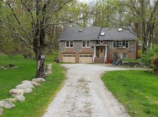 301 Archer Rd, Mahopac, NY 10541