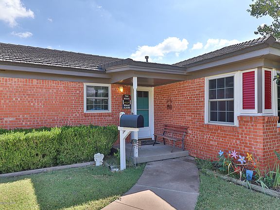 4th image of 3715 Lenwood Dr