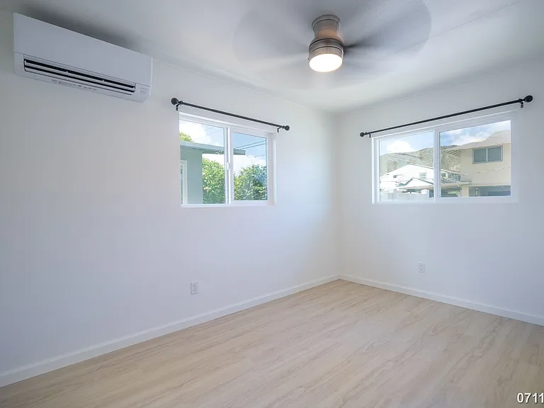 3484 Campbell Ave — Photo 15