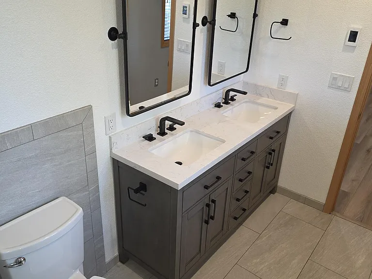 10231 Worchester Cir — Photo 41