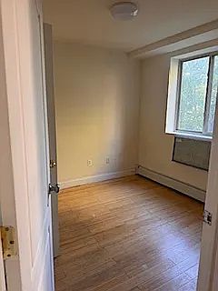 2nd image of 14135 Pershing Cres APT 1B