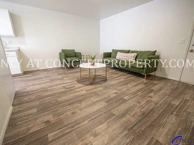 Aspen Pines — Photo 86