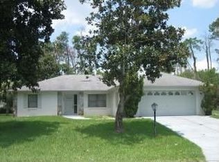 4039 SW 139th Street Rd, Ocala, FL 34473