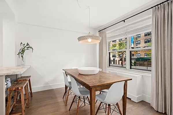 Sold by William Raveis Real Estate | media 17