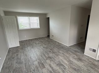 9 E 37th St APT 1A, Wilmington, DE 19802