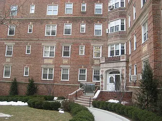 Sold by J Philip Real Estate LLC