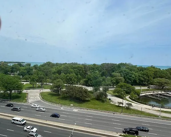 3550 N Lake Shore Dr #902 — Photo 20