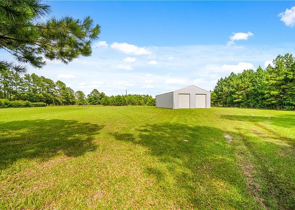 1st image of 598 Pawnee Rd