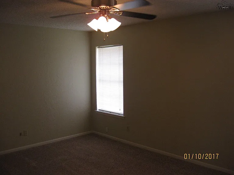 4714 Priscilla Ln — Photo 7