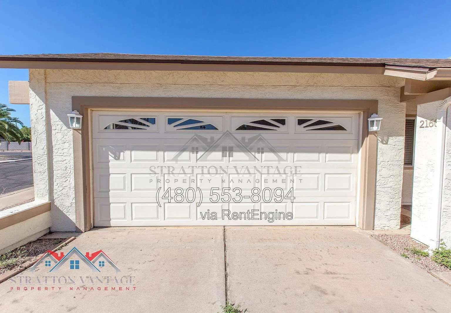 3 bed, 2.0 bath, 1540 sqft, $2,400 — Photo 3