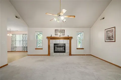 2305 Brett Dr — Photo 5