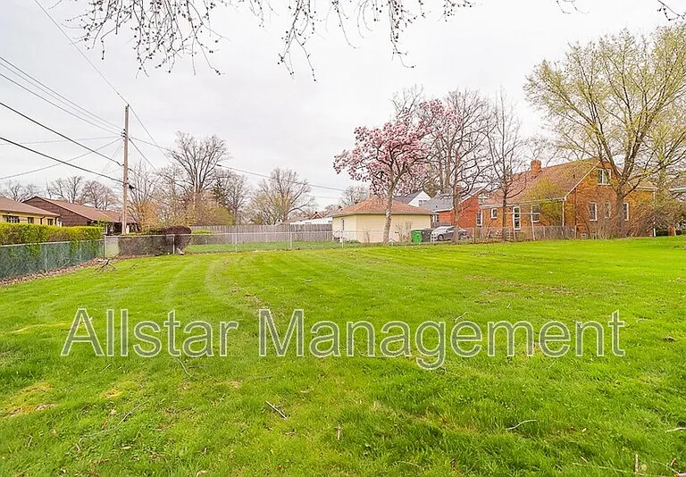 26611 Lakeshore Blvd #UP — Photo 25