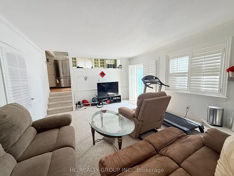 189 Weldrick Rd W — Photo 8
