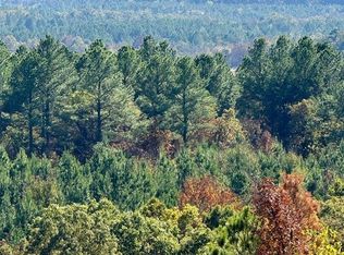 187 Sliding Hill Trl LOT 586, Broken Bow, OK 74728