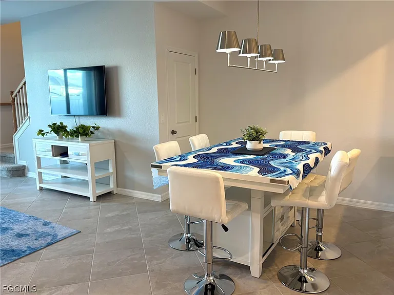44076 Bellamy Pl — Photo 4