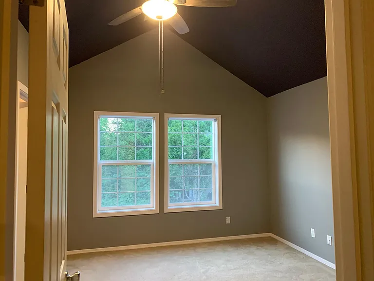 2476 NW Crosswater Ter — Photo 8