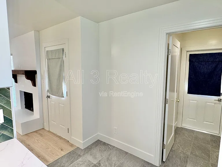 3224 Little John Dr — Photo 12