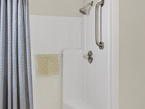 11th image of this home