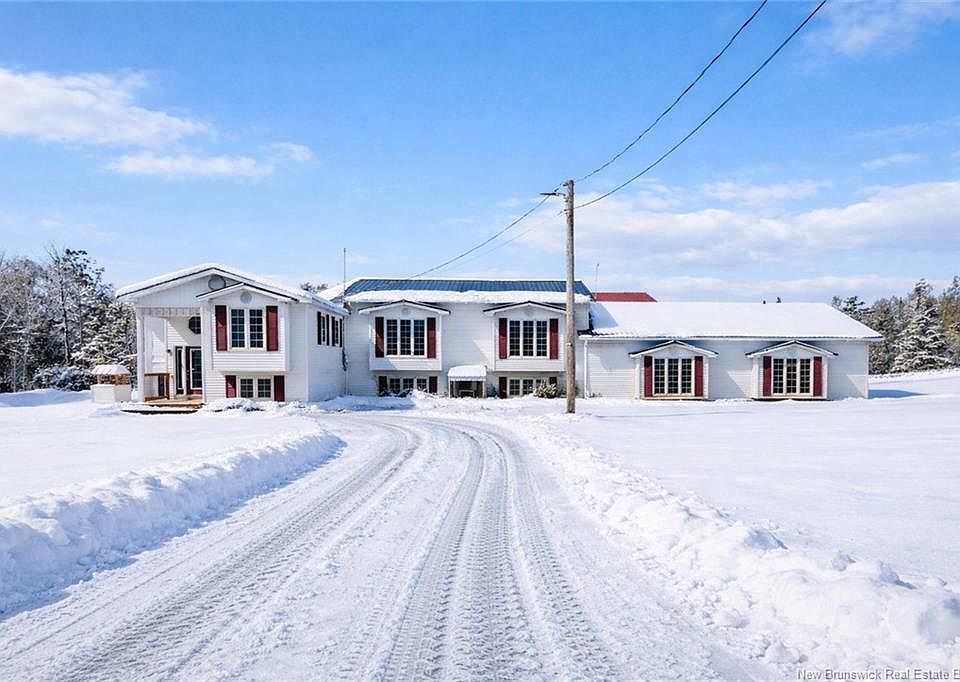 1st image of 162 Sawdust Rd