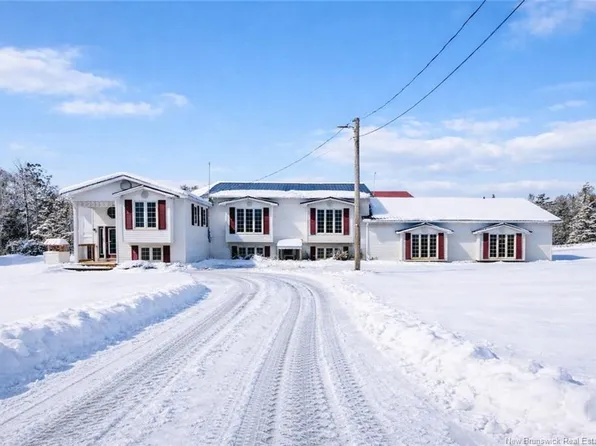 162 Sawdust Rd, Shediac, NB E4P 3K1