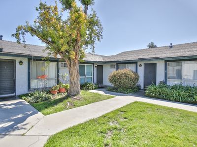 4110 Carol Dr #A4, Fullerton, CA, 92833