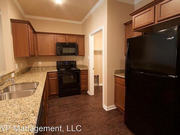 5th image of 12401 Kara Lynn Pl