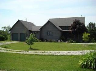 1095 235th St, Keota, IA 52248