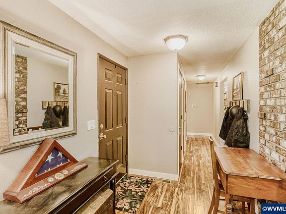 4th image of 6895 S Gurney Ln