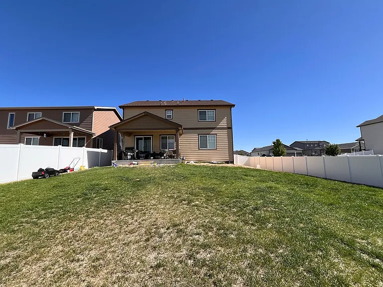 1845 Tinker Dr — Photo 39