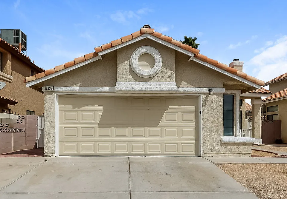 1338 Operetta Way