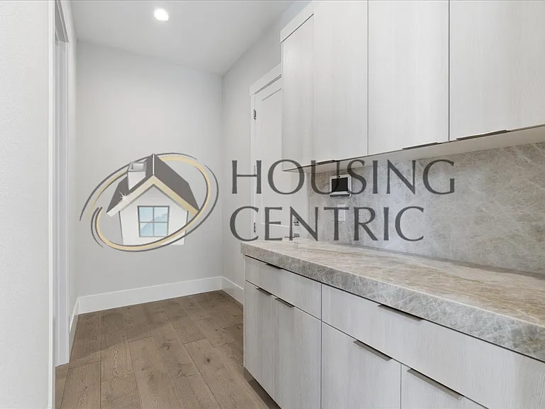 1390 Wheeler Peak Ct — Photo 20