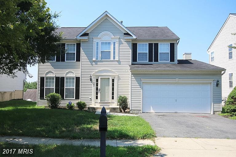1st image of 7105 Silverton Ct