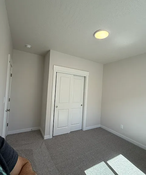 3656 Barbera St — Photo 7