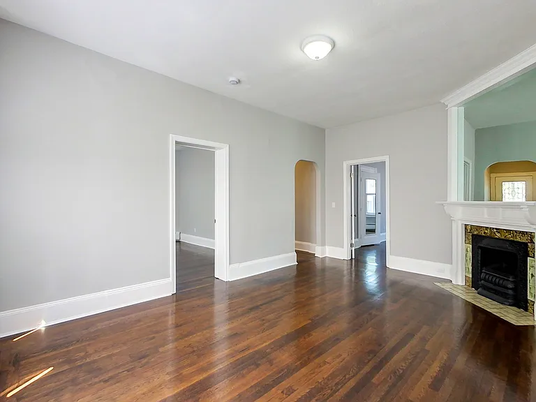 41 Almy St #1 — Photo 6