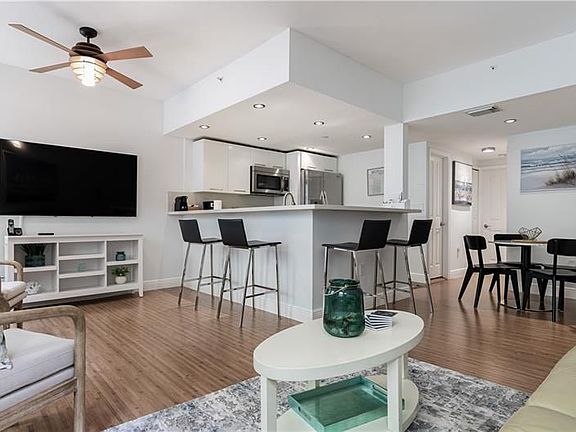 3rd image of 1350 Pennsylvania Ave APT 103