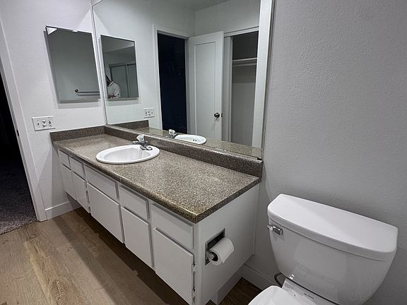 3rd image of 6314 Friars Rd Unit 1-316