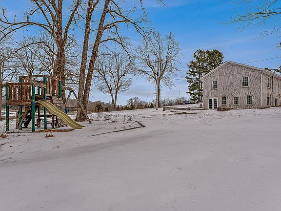 4th image of 6134 W Us Hwy #62
