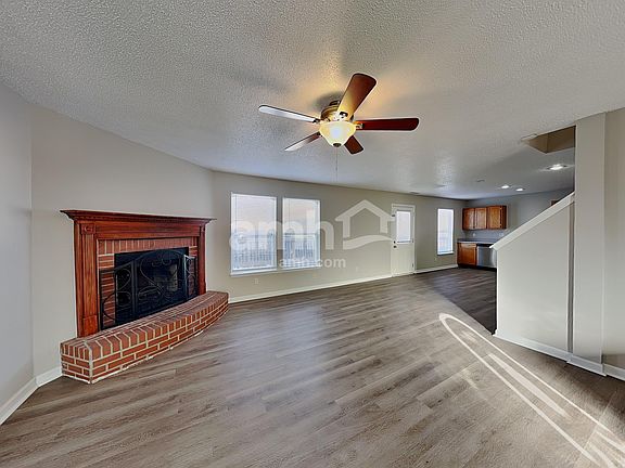 4th image of 6740 Everbloom Ln