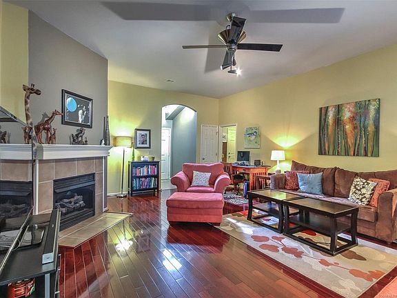 4th image of 5012 N 34th St