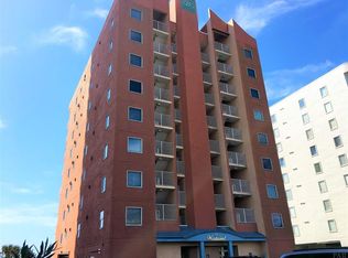 939 W Beach Blvd APT 501, Gulf Shores, AL 36542