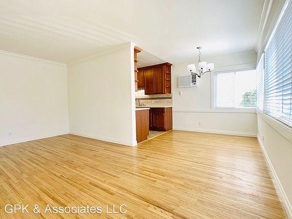 4th image of 3724 Inglewood Blvd #A5