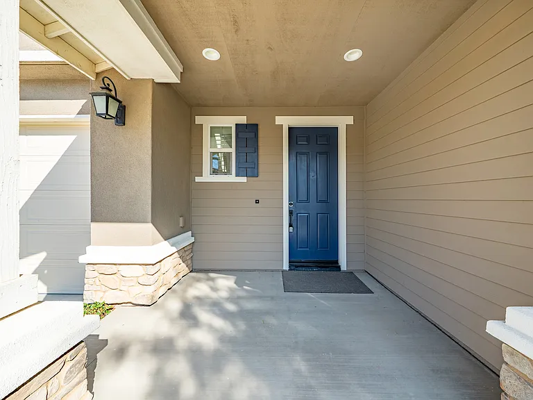 3002 E Oak Knoll Loop — Photo 32