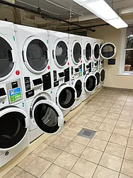 Rented by Level Group