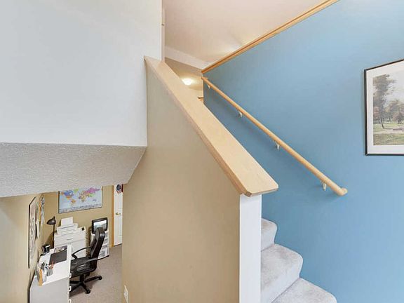 4th image of 7615 Garfield Ave S #9