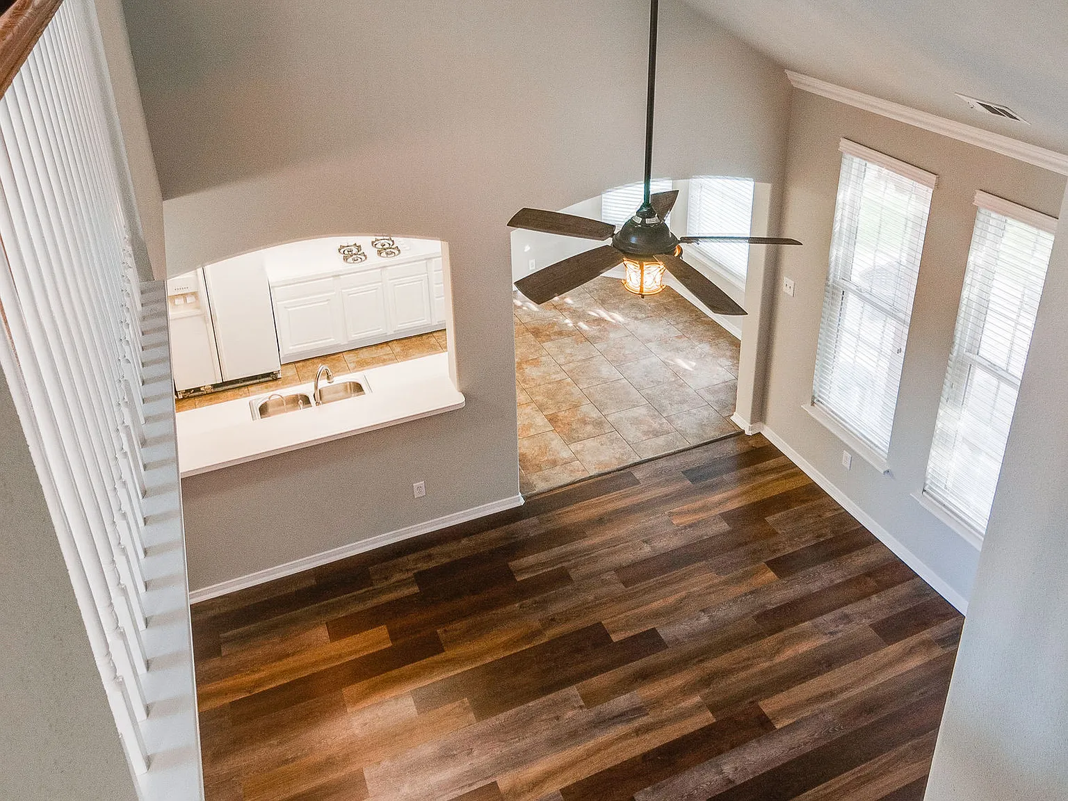29 Chimney Rock Dr - Beautiful 3 - 2.5 - 2 Home — Photo 3